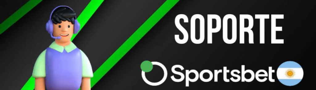 soporte sportsbet