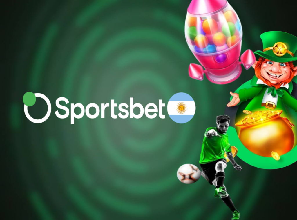 sportsbet