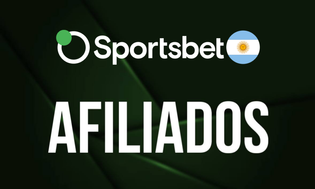 sportsbet afiliados